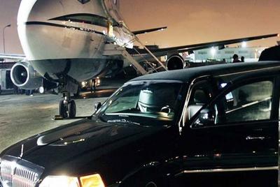 Traslado privado: aeropuerto internacional de Dhaka Shahjalal (DA Traslado privado: aeropuerto internacional de Dhaka Shahjalal (DA