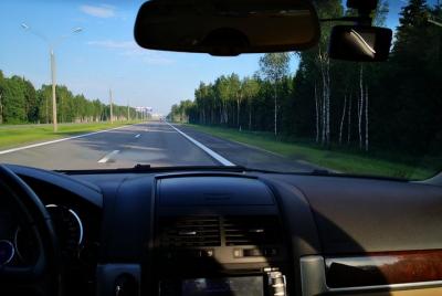 Traslado privado aeropuerto de Minsk - ciudad de Minsk (cualquier Traslado privado aeropuerto de Minsk - ciudad de Minsk (cualquier