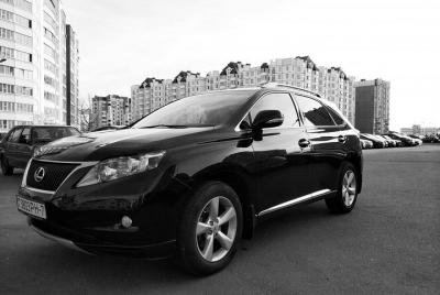 Transfer privado Aeropuerto de Minsk - Centro de la ciudad de Min Transfer privado Aeropuerto de Minsk - Centro de la ciudad de Min