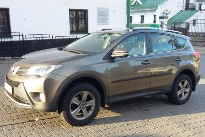 Traslado privado Minsk (cualquier dirección) - aeropuerto de Mins