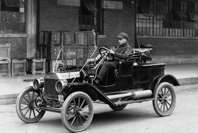 Traslados, Tours de un día