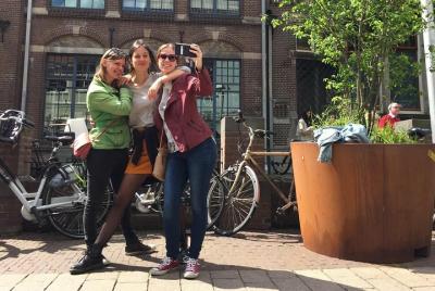 Emocionante recorrido por el asesinato: paseo interactivo por la 