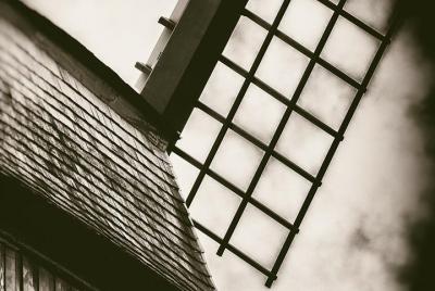 Recorrido fotográfico 