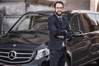 Excursión turística privada de 2 horas en Bruselas Excursión turística privada de 2 horas en Bruselas