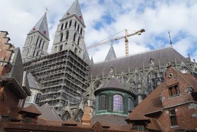 Tour romántico en Turne