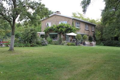 Experimente la auténtica cocina belga: Lección de cocina y comida