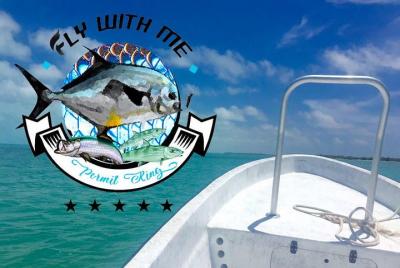 Full Day Flats Fishing Full Day Flats Fishing