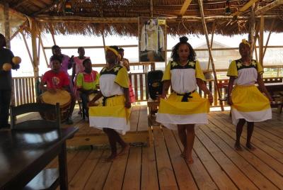 Ciudad, gusto y cultura