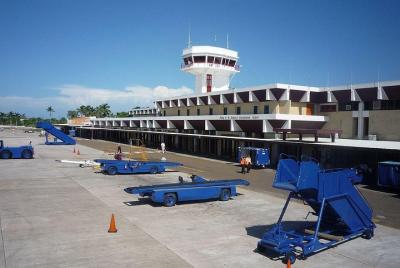 Belice Travelcation Traslados y traslados al aeropuerto Belice Travelcation Traslados y traslados al aeropuerto
