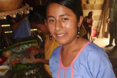  Nim li Punit Mayan Ruin y The Living Maya Experience de Plancenc