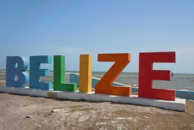 Traslado compartido para salidas: desde hotel de San Ignacio al A