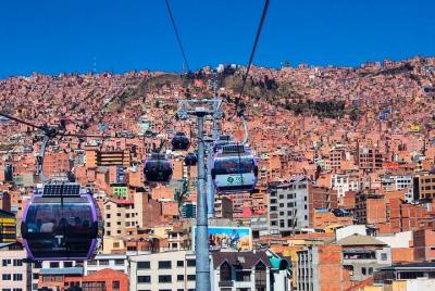 Vistas y gustos Vistas y gustos