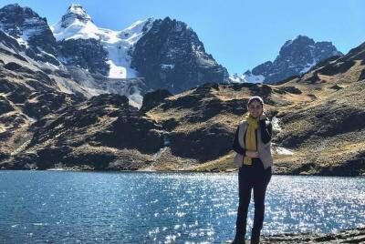 Pico Austria Pico Austria