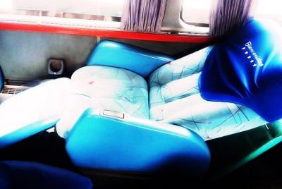 Boleto de autobús de Cusco desde la ciudad de La Paz. Autobús tur Boleto de autobús de Cusco desde la ciudad de La Paz. Autobús tur