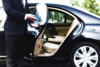 Traslado IN del Aeropuerto Internacional Viru Viru a Santa Cruz - Traslado IN del Aeropuerto Internacional Viru Viru a Santa Cruz -