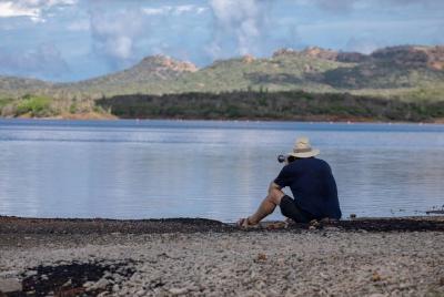 Tour privado de fotografía