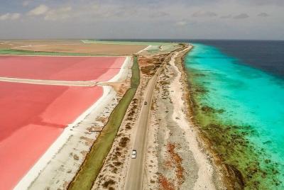 Tour Norte y Sur (totalmente privado) con un guía local que inclu Tour Norte y Sur (totalmente privado) con un guía local que inclu