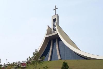 City tour Balneario Camboriu por Centrotur