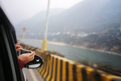 Traslado privado al aeropuerto: de Belem al aeropuerto internacio