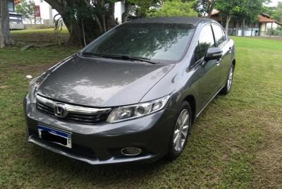 Traslado privado de Balneario Camboriú para Florianópolis