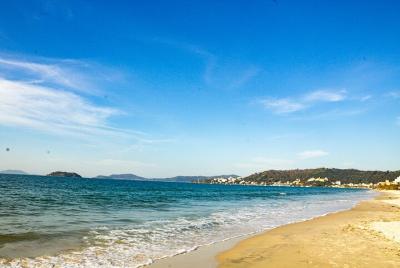 Lugares turísticos en Florianópolis Cosas que hacer en Florianópolis 174005