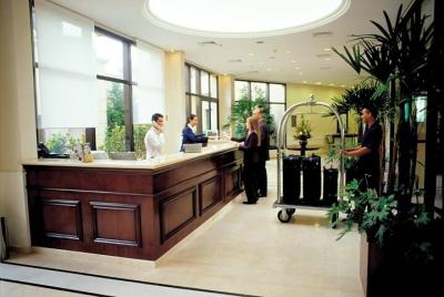 Llegada Traslado privado Aeropuerto de Guarulhos GRU a la ciudad 