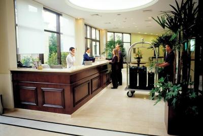 Traslado privado de llegada: aeropuerto internacional de Guarulho