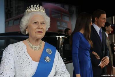 Grupo Dreams Passport - Cinco atracciones - Por Brocker Tourism