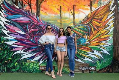 Lugares turísticos en Guarulhos  Cosas que hacer en Guarulhos  174686