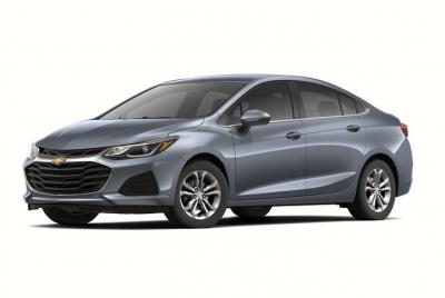 Traslado privado desde el aeropuerto de Gru a la ciudad de Sao Pa