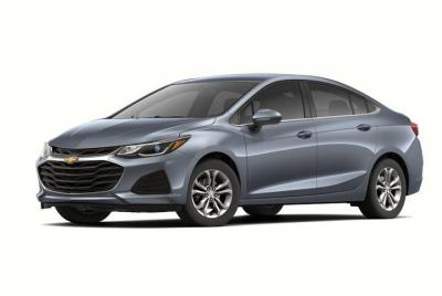 Transfer São Paulo (Hotel Blue Tree y Hilton) x Aeropuerto Gru