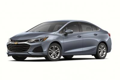 Taxi Transfer Executive GRU aeropuerto x Grand Hyatt Sao Paulo