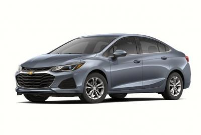 TRASLADO Aeropuerto Guarulhos (GRU) y Hotel X in & out