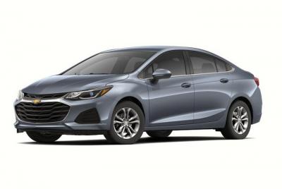 Taxi Transfer Executive GRU aeropuerto x Holiday Inn Anhembi