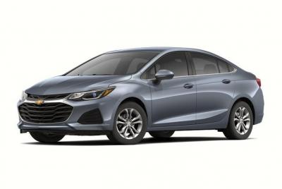 Taxi Transfer Executive GRU aeropuerto x Tivoli Mofarrej - São Pa