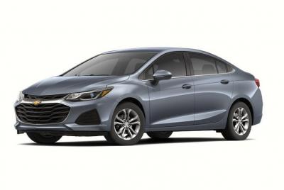 Taxi Transfer Executive GRU aeropuerto x Blue Tree Premium Morumb