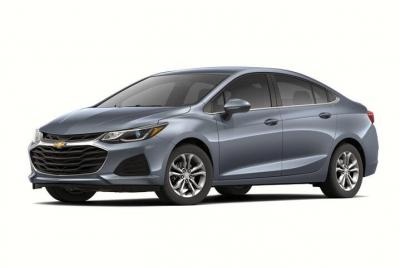 Taxi Transfer Executive GRU aeropuerto x Radisson Sao Paulo Vila 