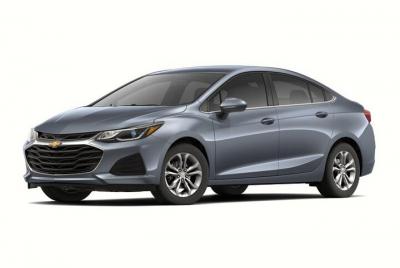 Taxi Transfer Executive GRU aeropuerto x Etoile Hotels Jardins