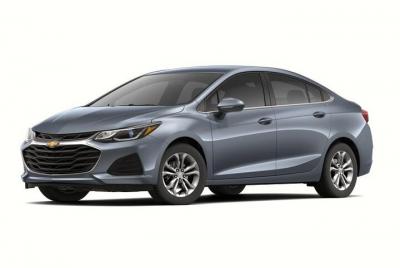 Taxi Transfer Ejecutivo GRU aeropuerto x Hotel Grand Mercure São 