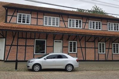 Traslado al aeropuerto