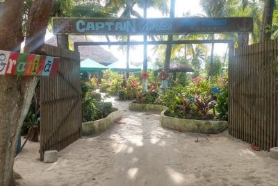 Lugares turísticos en Maceió  Cosas que hacer en Maceió  177330