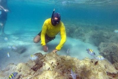 San Miguel de los Milagros