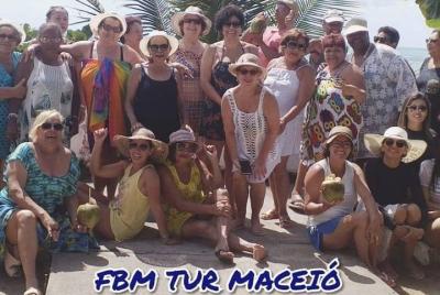 turismo en maceió, es con fbm turismo. Reserve ahora código 20202 turismo en maceió, es con fbm turismo. Reserve ahora código 20202