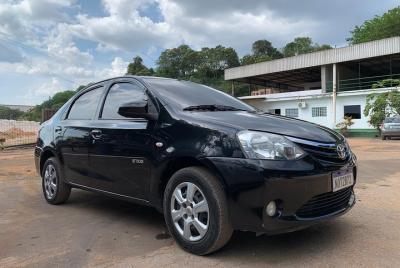 Servicio de transferencia privada de Amazon