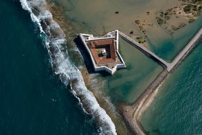 Excursión por Ciudad Natal y la costa sur Excursión por Ciudad Natal y la costa sur
