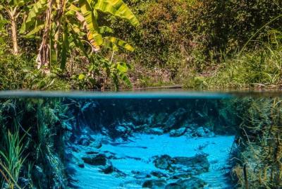 Expedición Jalapão