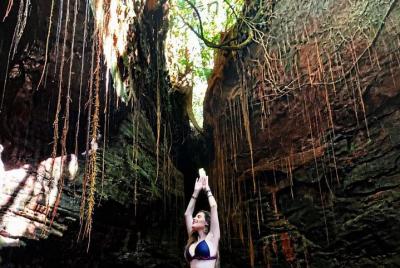 Paquetes de viaje a Jalapão