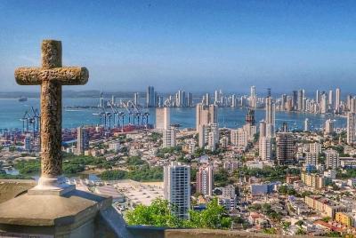 La Inquisición y el pueblo de Cartagena: dolor y esperanza