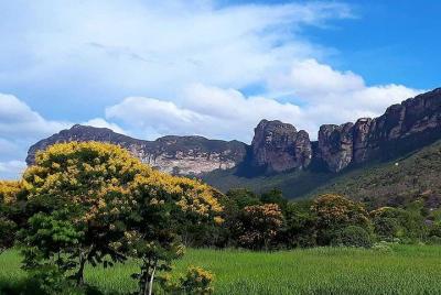 Lugares turísticos en Palmares Cosas que hacer en Palmares 177497