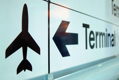 Traslado privado ejecutivo del aeropuerto a hoteles en Porto Aleg Traslado privado ejecutivo del aeropuerto a hoteles en Porto Aleg